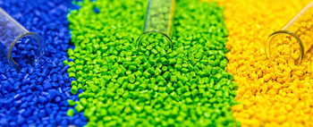 毛皮、毛發(fā)染料中間體